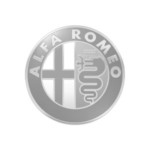 Lou Shearn Portfolio Alfa Romeo