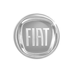 Lou Shearn Portfolio Fiat