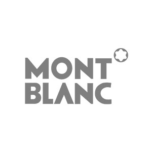 Lou Shearn Portfolio Mont Blanc