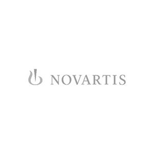 Lou Shearn Portfolio Novartis