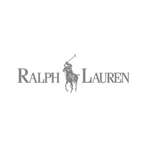 Lou Shearn Portfolio Ralph Lauren
