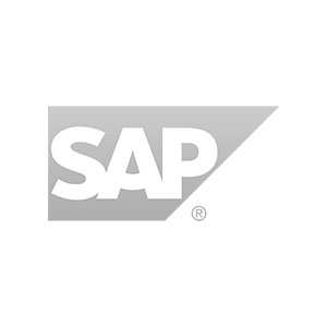 Lou Shearn Portfolio SAP