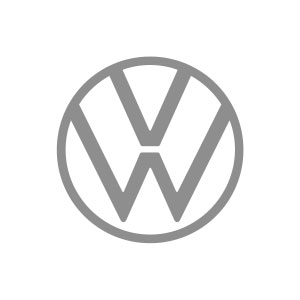 Lou Shearn Portfolio Volkswagen