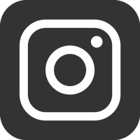 Lou Shearn Portfolio Instagram