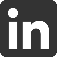 Lou Shearn Portfolio LinkedIn