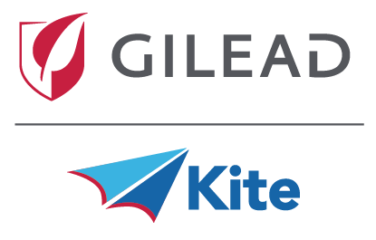 Gilead Kite