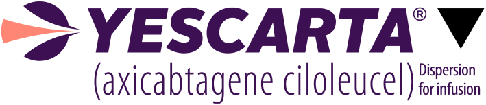 YESCARTA