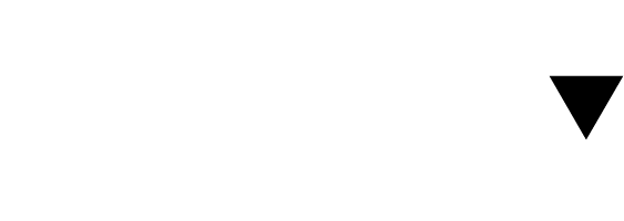 Veklury remdesivir