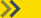 chevrons