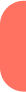 left-border