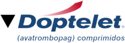 Doptelet - avatrombopag tablets