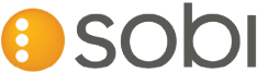 Sobi