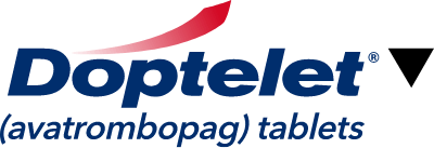 Doptelet (avatrombopag) tablets