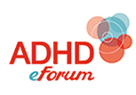adhd eforum logo