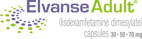 Elvanse Adult