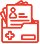 files_icon
