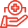 hand_cross_icon