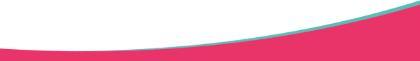 Footer image