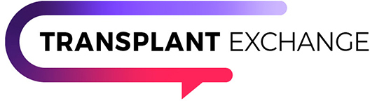 The Transplant Exchange
