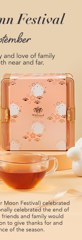 Mid-Autumn Festival