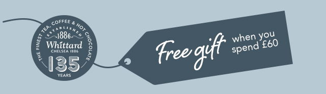 Free Gift