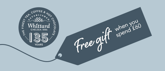Free Gift