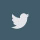 Follow us on Twitter