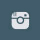 Follow us on Instagram