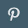 Follow us on Pinterest