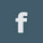 Find us on Facebook