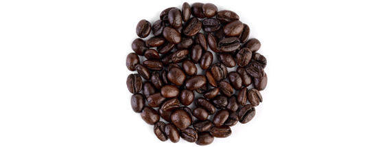 House Blend Coffee